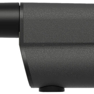 MARK 4 12-40X60MM FFP TACTICAL SPOTTING SCOPES MARK 4 12-40X60MM FFP TMR RETICLE BLACK