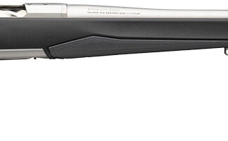 BRO X-BOLT 2 HUNTER COMP SS 308WIN 22 4RD