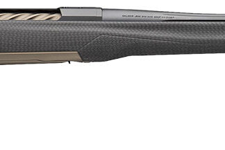 BRN 036042298 XB2 PRO SPR BL ADJ MB 7 PRC