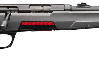 WIN XPERT 21SHARP 18 10RD MATTE BLK