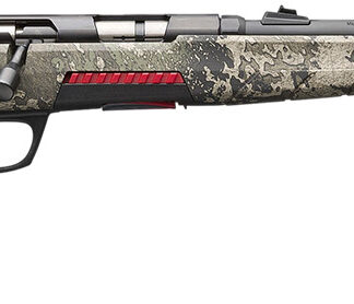 WGUN 5252061003 XPERT STRATA, S, 21 SHARP