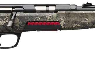 WGUN 5252071003 XPERT STRATA SR, S, 21 SHARP