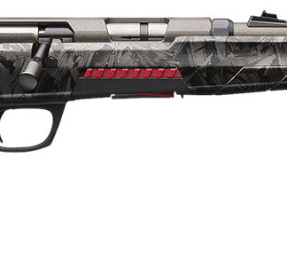 WGUN 5252091003 XPERT FC GRAY,SR,S,21 SHARP