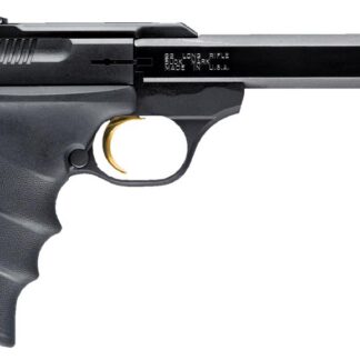 BRO BUCK MARK STANDARD URX 22LR 5.5 CA LEGAL