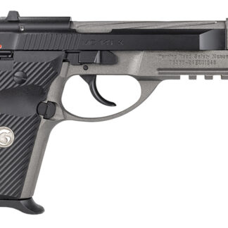 GIRSAN MC14T X 380ACP 13RD TB TUNG