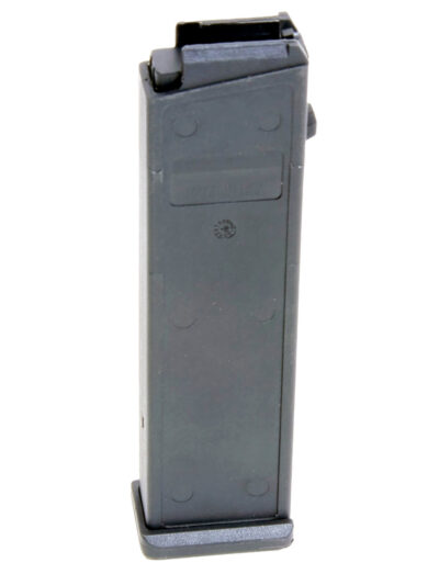 PROMAG H&K USC .45 ACP CARBINE 20RD BLK POLYMER MAGAZINE