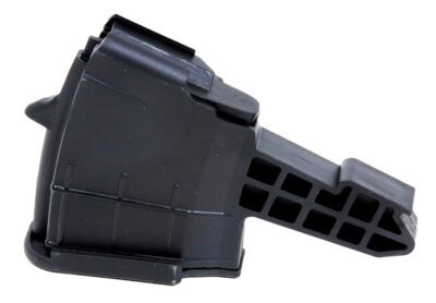 SKS MAGAZINE POLYMER 7.62X39 5 RDS SKS MAGAZINE POLYMER 7.62X39 5 RDS