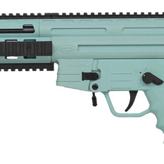 GER GGSG1610M     GSG-16 22LR     16.25 10R    MNT
