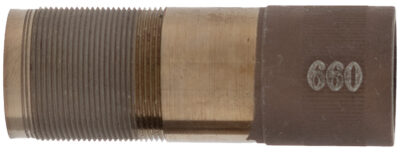 Rob Roberts Gun Works 200170 Final Strut Turkey Choke Invector 12 Gauge