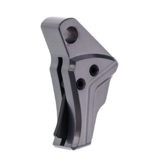 I.T.T.S. TRIGGER FOR GLOCK GEN 5 I.T.T.S. TRIGGER FOR GLOCK GEN 5 GRAY