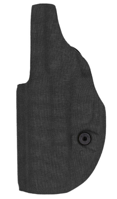 Safariland Species IWB Holster Springfield Hellcat Pro Black RH