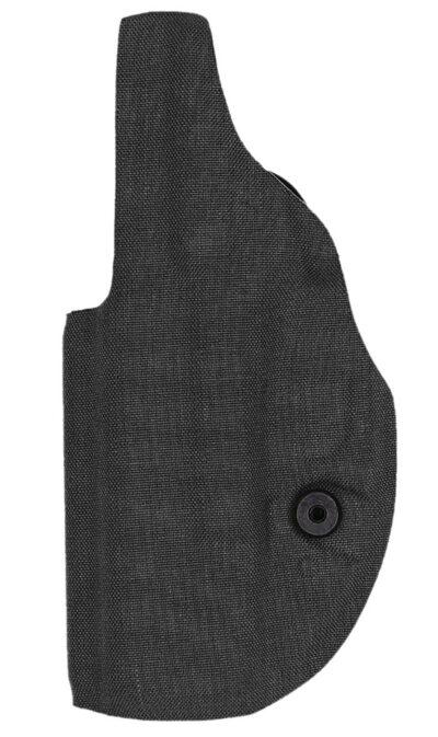 Safariland 20896131 Species  IWB Black Fits Glock 48 Fits 4.17″ Barrel Right Hand