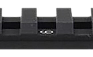 HK UNIVERSAL PICATINNY FOREARM RAIL USC SL8