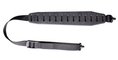 THE QUAKE CLAW 2.0 FLUSH CUP SLING WITH SWIVELS CLAW 2.0 FLUSH CUP SLING WITH SWIVELS BLACK