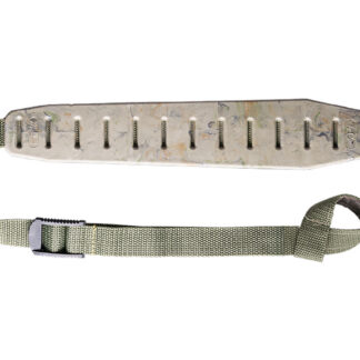 THE QUAKE CLAW 2.0 SLIP-ON SHOTGUN SLING CLAW 2.0 SLIP-ON SHOTGUN SLING CAMO