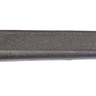 TCA 3100R ENCORE PROHUNTER FLXTECH MUZZLELOADER