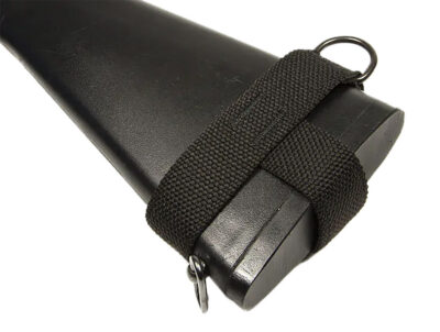 AR-15 A2B BUTTSTOCK SLING ADAPTER A2B BUTTSTOCK SLING ADAPTER