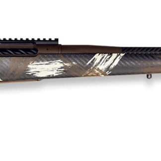 WTHBY 3WACT7MMBR2B  307 ALPINE CT 7MM BC      20+2