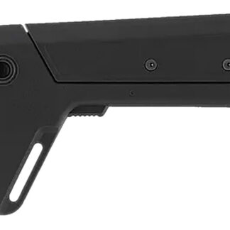 B5 Systems MPS1553 Modular Platform Stock