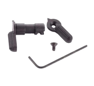 Wilson Combat TRSSAB Safety Selector AR-15/AR-10 Rifle