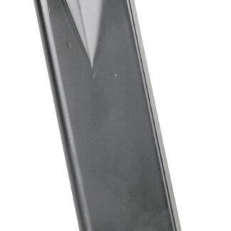 ProMag SPR11 Standard  10rd 9mm Luger Fits Springfield XD-M Blued Steel