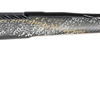 WTHBY 3WAST308NR2B  307 ALPINE ST 308 WIN     20+2