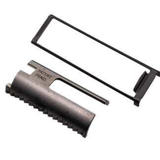 CMMG AUTO SEAR TRIP KIT 22LR ANTI-BOUNCE WEIGHT