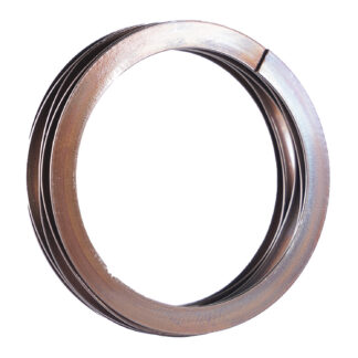 Dead Air Suppressor Adapter Wave Spring – Keymo & KeyMicro Adapters