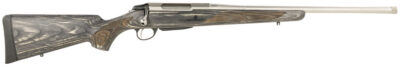 TIKKA T3X LAMINATED 7MM MAG 22″ STS
