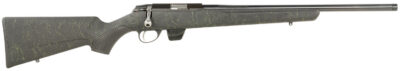 T1X ROUGHTECH 17HMR 16″ EMERLD