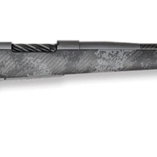 WTHBY MLC01N7MMPR4B LIVE WILD CARBN 7MM PRC   22+2