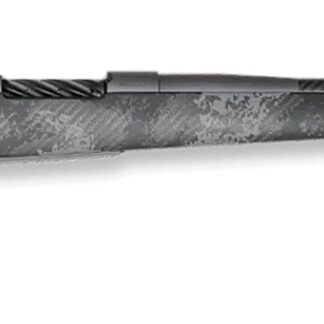 WTHBY MLC01N7MMBR2B LIVE WILD CARBN 7MM BC 20+2