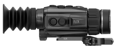 RIX STORM 3R 384X288 THERMAL SCOPE