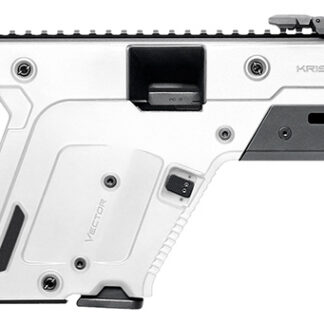 KRISS KV10-3CAP03   VECTOR CRB G3 10M   16  ALPINE