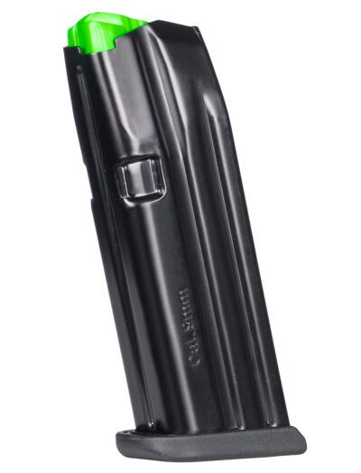 Glock G19 15rd Anti-Friction Coated Magazine 9mm 15rd Mag