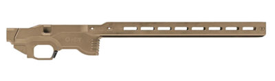 MDT 114881FDE CHASSIS ACC PREM G2 RUGA FDE
