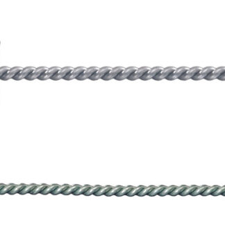 TCA 9084R BREECH BRUSH AND FIRE CHANNEL BRUSH CMBO