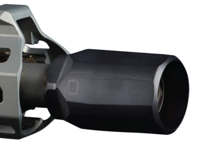 Q WHITSLE TIP PVD CHERRY BOBM BLAST MITIGATION DEVICE WHISTLE-TIP-PVD