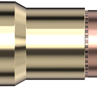 BLACK® 338 ARC FTX® FLEX TIPPED RIFLE AMMO BLACK 338 ARC 215GR FTX FLEX TIPPED 20/BOX