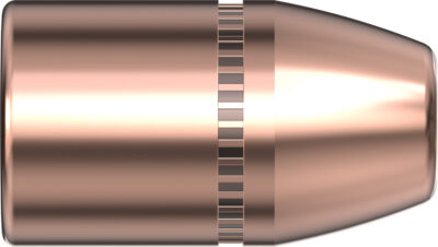 DGH™ 45 CALIBER (0.452) FULL METAL JACKET HANDGUN BULLETS DGH 45 CALIBER (0.452) 300GR FULL METAL JACKET 50/BOX