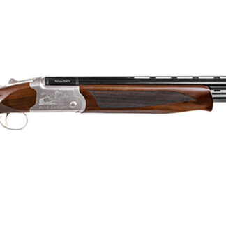 EAA BALIKLI BLUE LABEL O/U 12GA 28IN BARREL 2RD BLUED WALNUT O/U SHOTGUN 336000