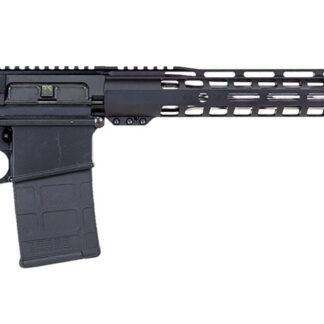 DPMS DP51655221914  65CRD 20" MLOK SOPMOD 2ST PPT