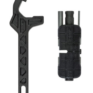 8-IN-1 PISTOL AND MAGAZINE DISASSEMBLY TOOL FOR GLOCKS BUNDLE 8-IN-1 PISTOL AND MAGAZINE DISASSEMBLY TOOL FOR GLOCK BUNDLE