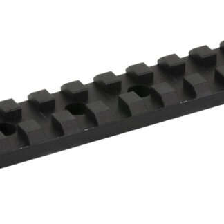 Colt Mfg 301751 Anaconda  Matte Black