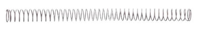 Luth-AR 308 Carbine Buffer Spring