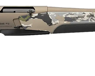 BRN 039012226 BAR MK4 SPD OVIX FLT NS  30/06