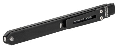 Streamlight 88840 Wedge  Black 500Lumens 80Meters Beam Distance