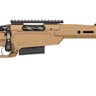 SPG BAH92065CMCFCB   2020 HEATSEEKER 65CRD 20 COY