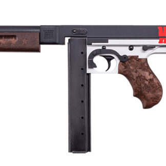 THMP TM1C6    TM1 45ACP 16.5 20R/30R 250TH MARINES