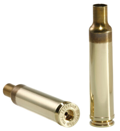 PETERSON 40065-R  7MM WBY                    50/10